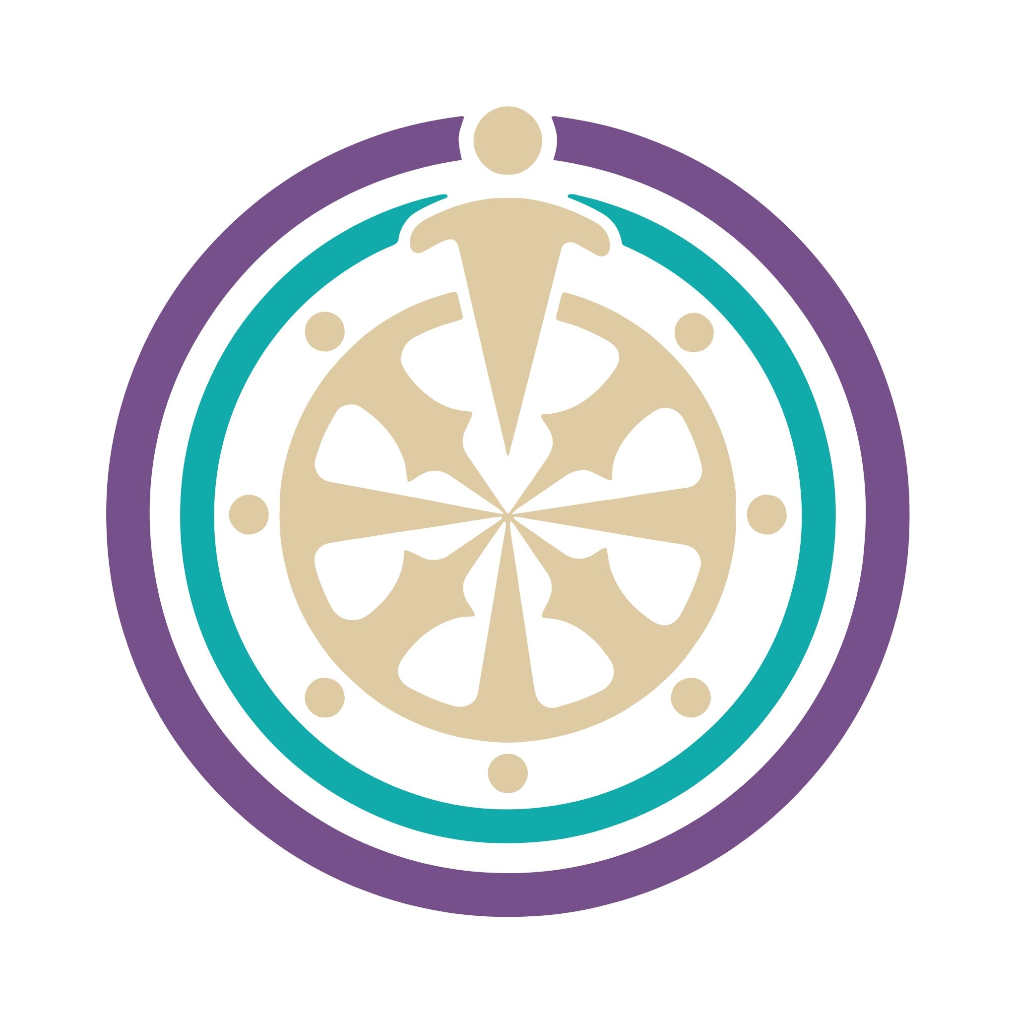 Comisión de Búsqueda del Estado de Coahuila de Zaragoza