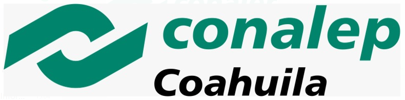 Colegio de Educación Profesional Técnica del Estado de Coahuila