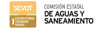 Comisión Estatal de Aguas y Saneamiento