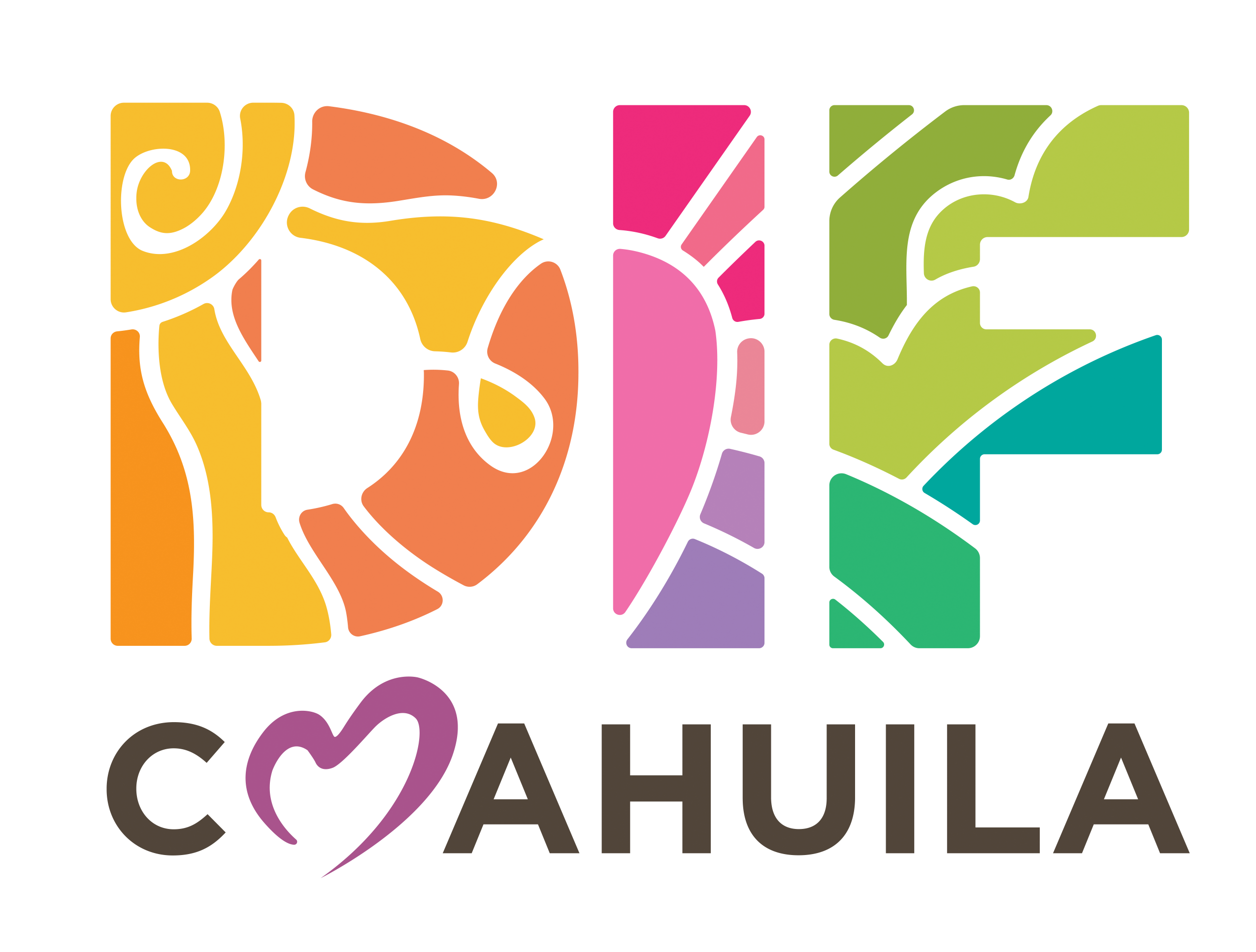 Sistema para el Desarrollo Integral de la Familia