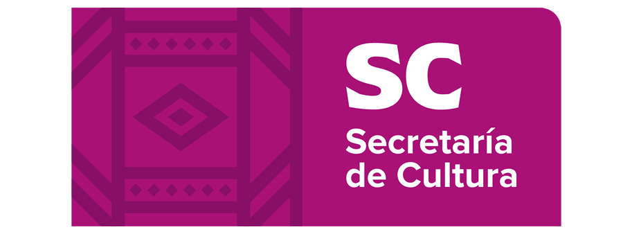 Instituto Coahuilense de Cultura