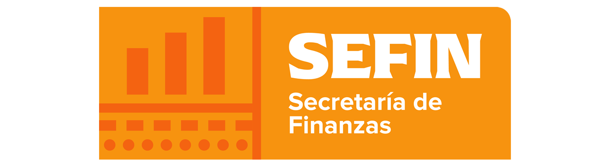 Instituto de Pensiones Para los Trabajadores al Servicio del Estado