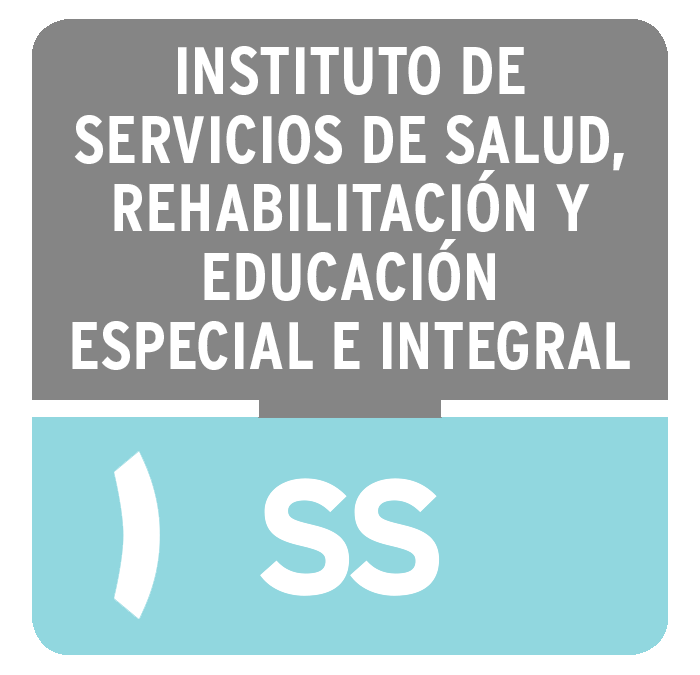 Instituto de Servicios de Salud, Rehabilitación y Educación Especial e Integral del Estado de Coahuila