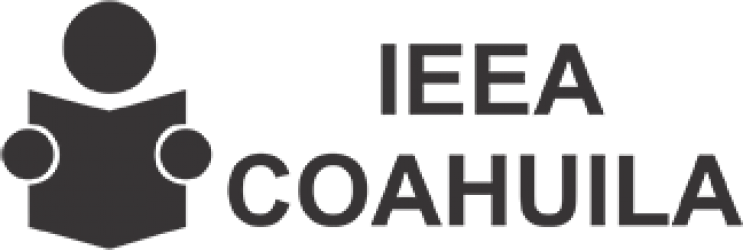 Instituto Estatal de Educación para Adultos