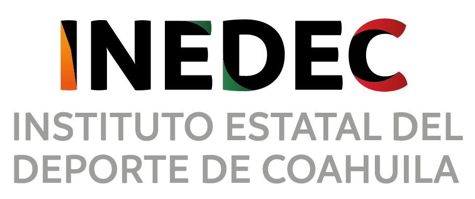 Instituto Estatal del Deporte de Coahuila