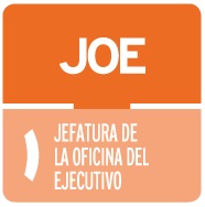 Jefatura de la Oficina del Ejecutivo