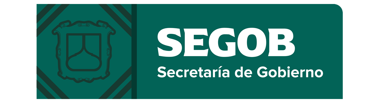Periódico Oficial del Gobierno del Estado de Coahuila