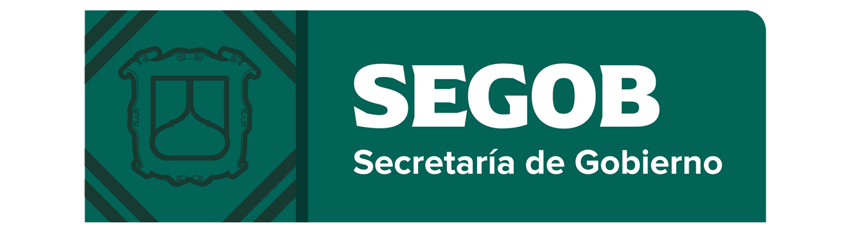 Dependencia