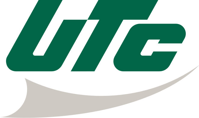 Universidad Tecnológica de Coahuila