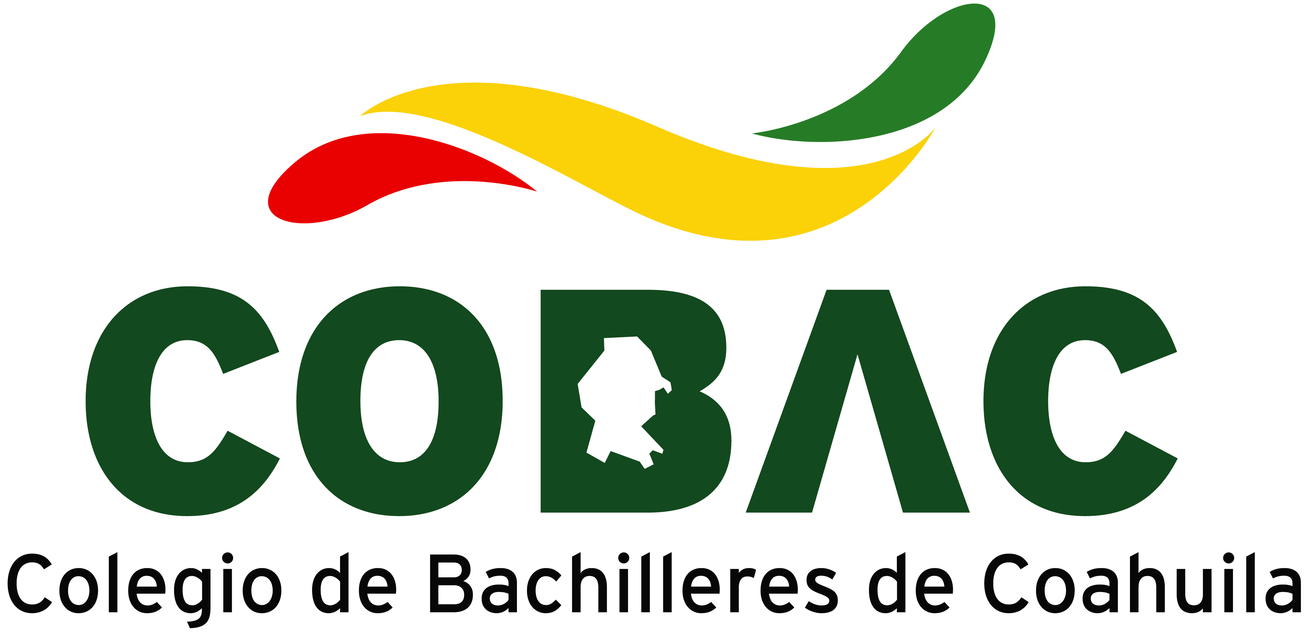 Colegio de Bachilleres de Coahuila