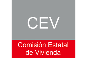 Comisión Estatal de la Vivienda