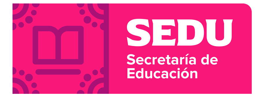 Instituto Estatal de Desarrollo Docente e Investigación Educativa