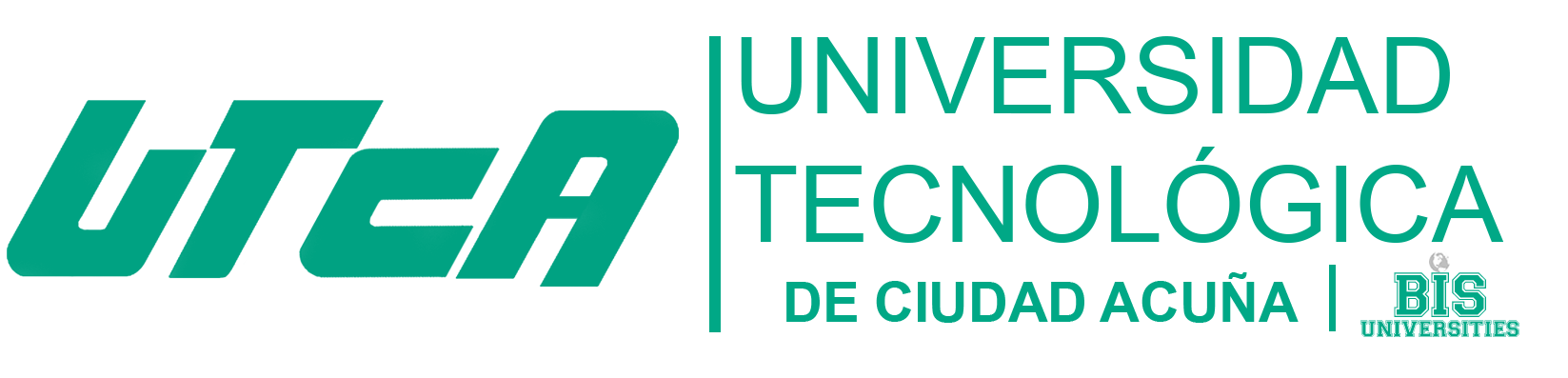 Universidad Tecnológica de Ciudad Acuña