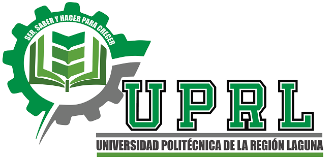 Universidad Politécnica de la Regíon Laguna