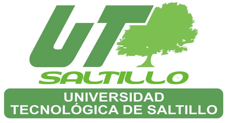 Universidad Tecnológica de Saltillo