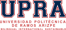 Universidad Politécnica de Ramos Arizpe