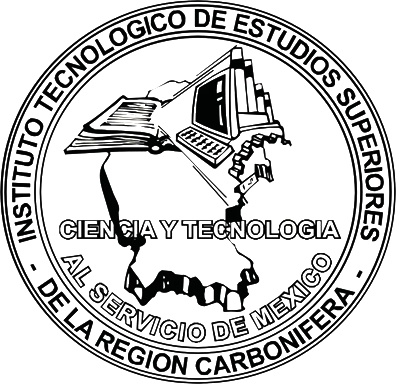 Instituto Tecnológico de Estudios Superiores de la Región Carbonifera
