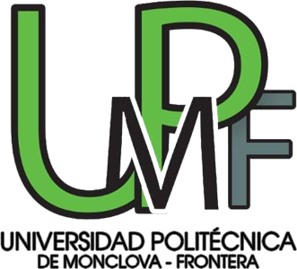 Universidad Politécnica de Monclova - Frontera