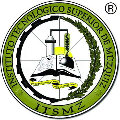 Instituto Tecnológico Superior de Múzquiz