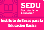 Instituto de Becas y Créditos Educativos del Estado de Coahuila de Zaragoza