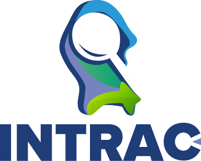 Órgano Desconcentrado de Información y Transparencia de Coahuila