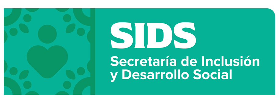 Instituto Coahuilense de las Personas Adultas Mayores