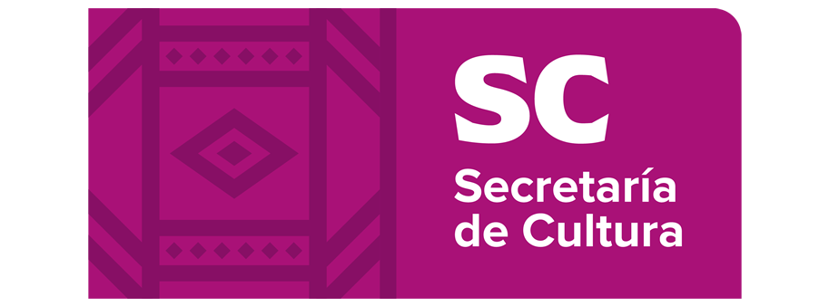 Consejo Editorial del Estado