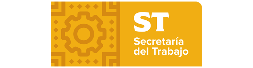Juntas Locales de Conciliación y Arbitraje