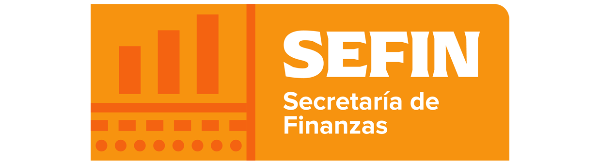 Promotora para el Desarrollo Minero