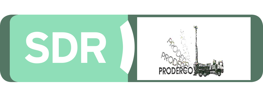 Promotora para el Desarrollo Rural de Coahuila