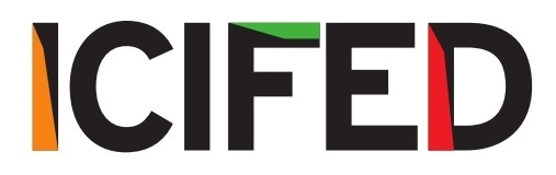 Instituto Coahuilense de la Infraestructura Física Educativa