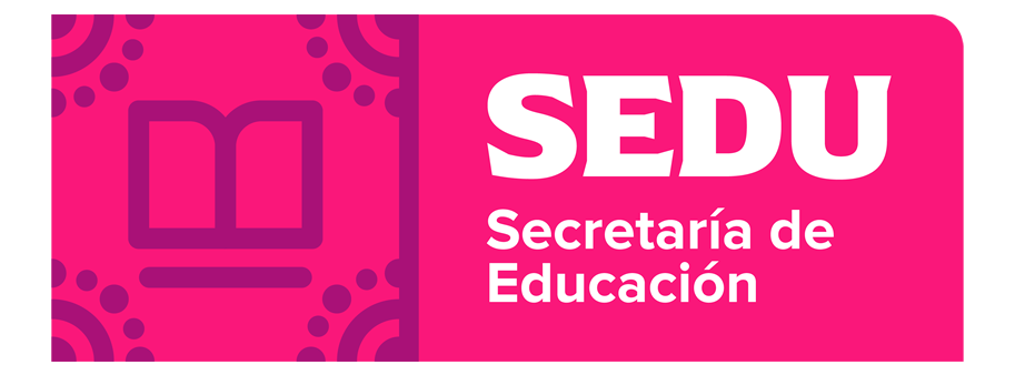 Centro Cultural Vito Alessio Robles