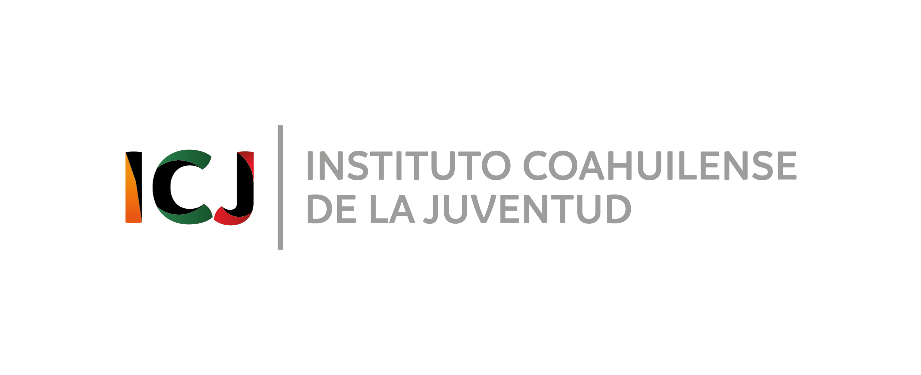 Instituto Coahuilense de la Juventud