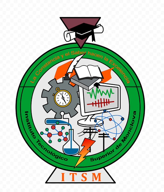 Instituto Tecnológico Superior de Monclova