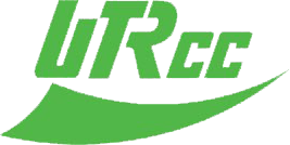 Universidad Tecnológica de la Región Centro de Coahuila