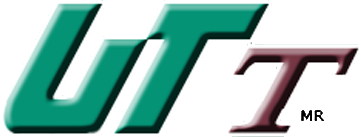 Universidad Tecnológica de Torreón