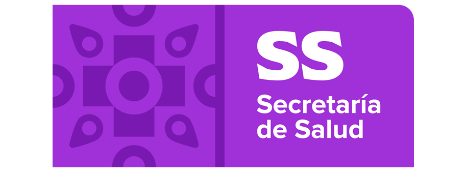 Unidad de Administración del Patrimonio de la Beneficiencia Pública