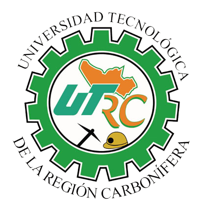 Universidad Tecnológica de la Región Carbonífera
